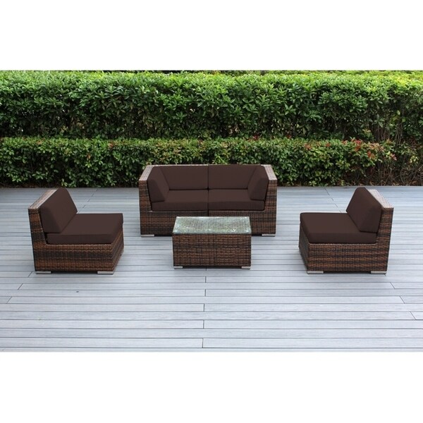 ohana depot replacement cushions