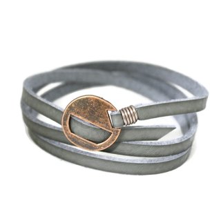 Plus Size Bracelets Find Great Jewelry Deals Ping At
