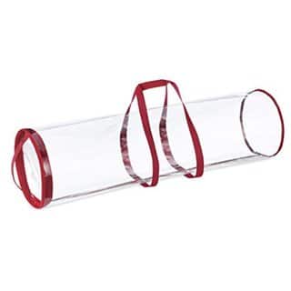 https://ak1.ostkcdn.com/images/products/19459120/Whitmor-Clear-Gift-Wrap-Tube-Wrapping-Paper-Tube-Bag-for-Storing-Multiple-Rolls-of-Gift-Wrap-and-Crafting-Materials-e317d41a-7bcb-44a6-a28a-c40aaccf2605_320.jpg?impolicy=medium