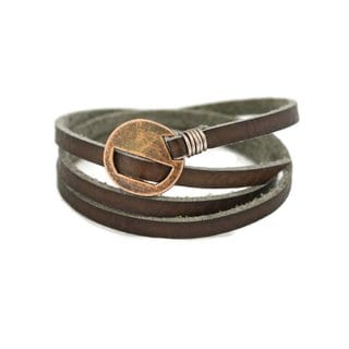 Plus Size Bracelets Find Great Jewelry Deals Ping At