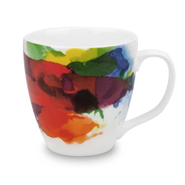 60 cups of coffee Nestlé Dolce Gusto Capsule 60 Cups – Mocha Blend, Regular Blend, Au Lait,  Rich Mocha main image 1