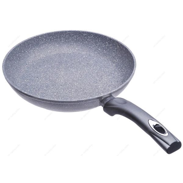 Bialetti Petravera 12Inch Pro Fry Pan Bed Bath & Beyond 19459700
