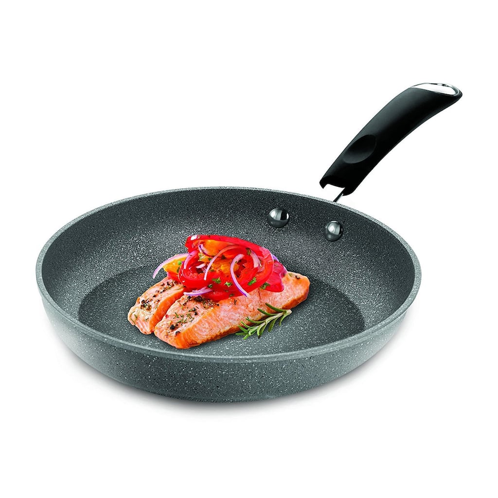 Bialetti Granito Nonstick 8 Inch Fry Pan