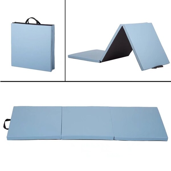 black friday gymnastics mat