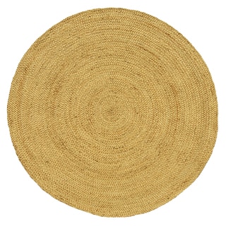 Round, Oval, & Square Area Rugs - Overstock.com - The Best Prices Online