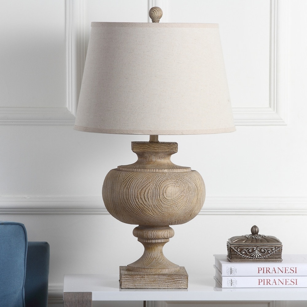 36 inch table lamps