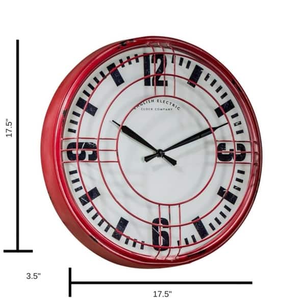 Sitemapcdatahttpabckniqoocombed Bath And Beyond Clocks