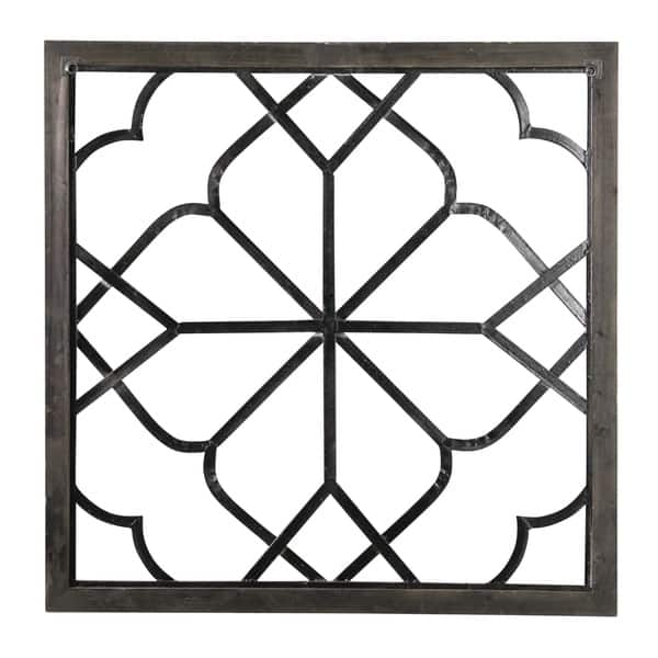 Shop The Gray Barn Jartop Oversized Distressed Wall Decor On
