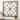 The Gray Barn Jartop Oversized Distressed Wall Decor