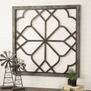 French Country Art Gallery Our Best Home Goods Deals French Country Art Gallery Our Best Home Goods Deals