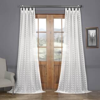 Damask Curtains D Online At Our Best Window Damask Curtains D Online At Our Best Window Treatments Deals