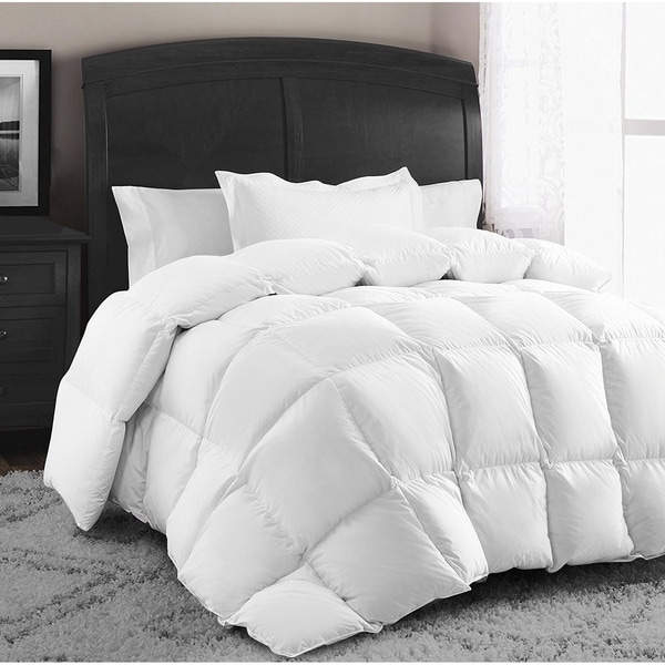 Decorative Quilts Bedspreads King Bed Quilt Duvet Comforter 90