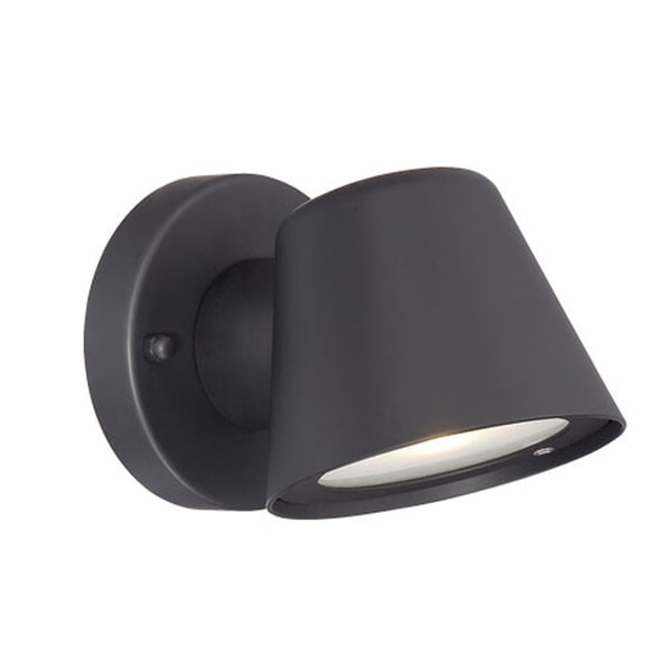 acclaim lighting wall sconce