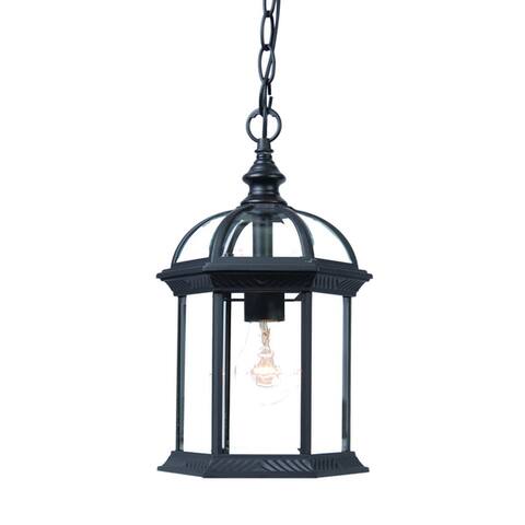 Buy Outdoor Pendant Lights Online At Overstock Our Best Outdoor Ceiling Lights Deals