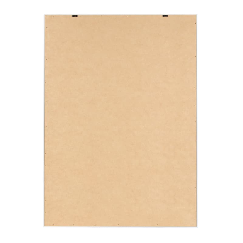 Kate and Laurel Sylvie Modern Circular Canvas by Statement Goods