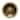 Whitehaus Collection 3 1/2" basket strainer for deep fireclay applications