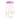 Lisa Argyropoulos Marbled Frenzy Glamour Bar Stool