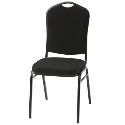 Atlas & Lane Stacking Chair