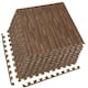 Option Brown