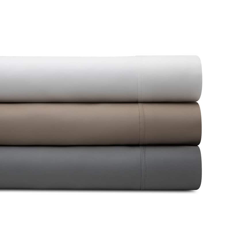 Brookside Tencel Bed Sheet Set