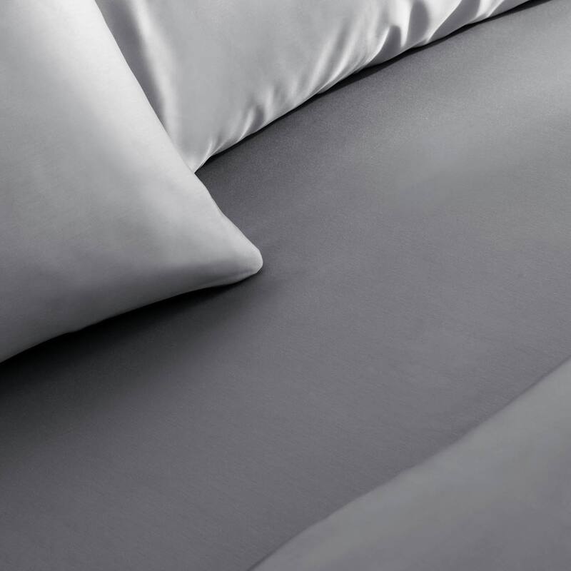 Brookside Tencel Bed Sheet Set