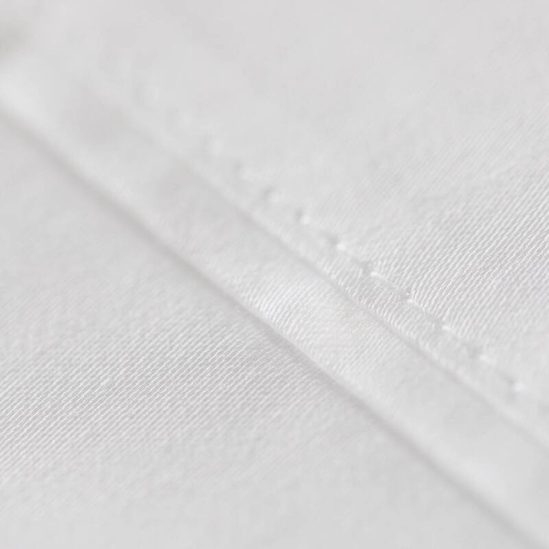 Brookside Tencel Bed Sheet Set