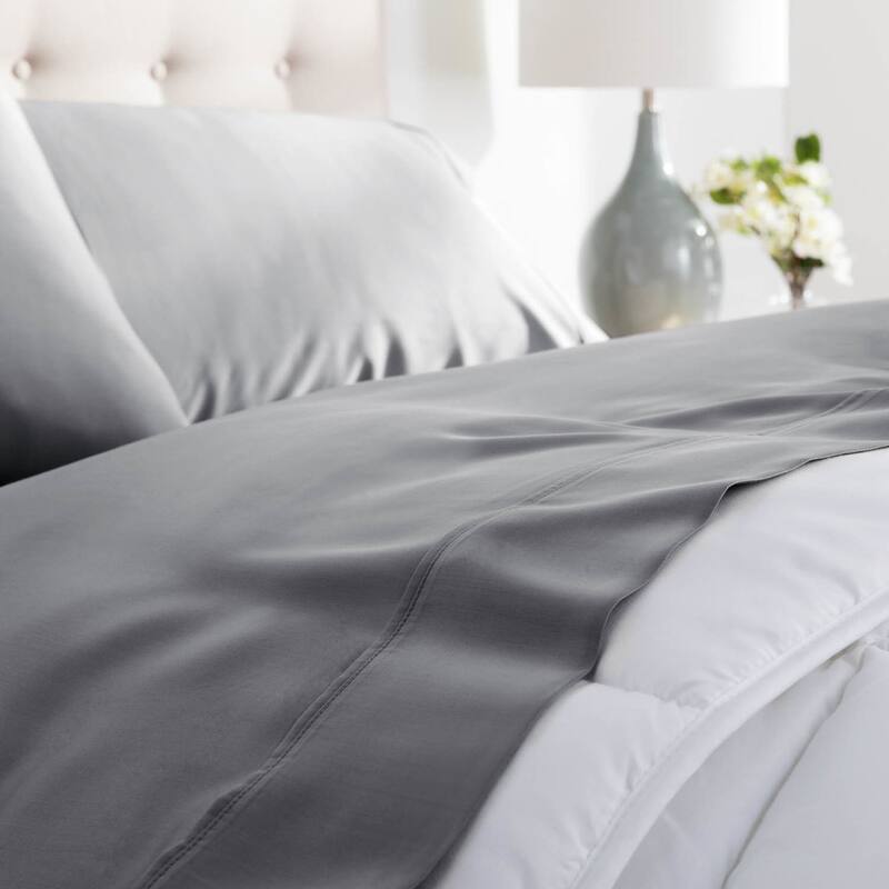 Brookside Tencel Bed Sheet Set