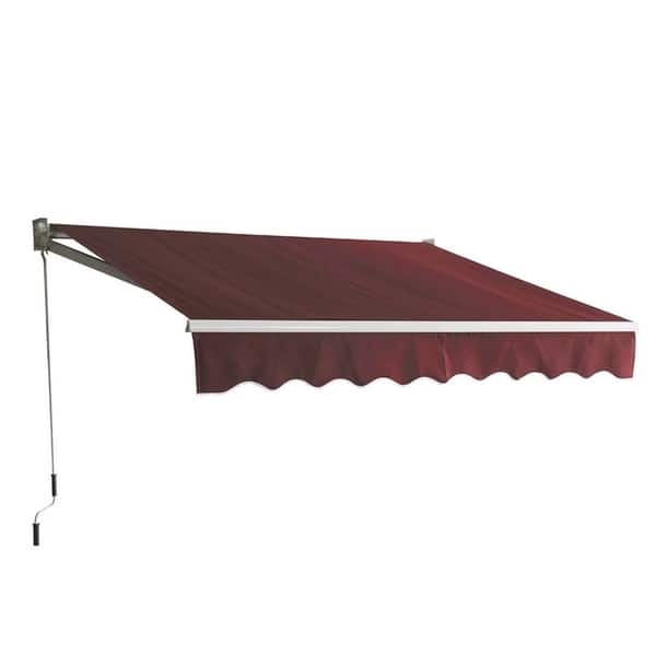 Architectural Sunshades