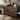 Furniture of America Vell Country Oak 47-inch 2-drawer Dining Server