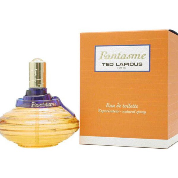 ted lapidus black soul fragrantica