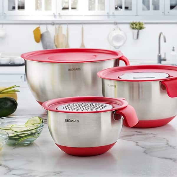 https://ak1.ostkcdn.com/images/products/19474529/Blumwares-Stainless-Steel-Mixing-Bowls-w-Airtight-Lids-Non-Slip-Rubber-Base-d2729a1a-8ab3-49fe-8664-9d8456067f7e_600.jpg?impolicy=medium