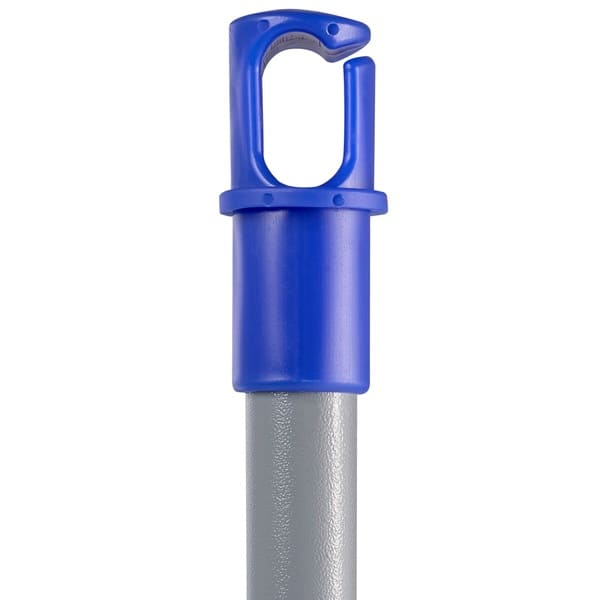 Universal Trampoline Pole Cap by Upper Bounce 1.5/" Diameter Pole Blue