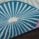 preview thumbnail 33 of 78, Nourison Grafix Modern Geometric Area Rug