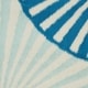 preview thumbnail 36 of 78, Nourison Grafix Modern Geometric Area Rug