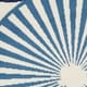 preview thumbnail 24 of 78, Nourison Grafix Modern Geometric Area Rug