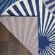 preview thumbnail 18 of 78, Nourison Grafix Modern Geometric Area Rug