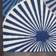 preview thumbnail 17 of 78, Nourison Grafix Modern Geometric Area Rug