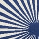 preview thumbnail 19 of 78, Nourison Grafix Modern Geometric Area Rug