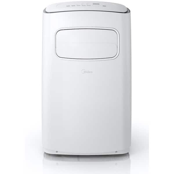 https://ak1.ostkcdn.com/images/products/19475181/Midea-EasyCool-8-000-BTU-Portable-Air-Conditioner-with-FollowMe-Remote-Control-in-White-Silver-20a85698-83fe-40fe-a3c9-6452d4bb8c32_600.jpg?impolicy=medium