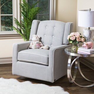 Ottomans Gliders Rockers Online At Our Best Ottomans Gliders Rockers Online At Our Best Kids Toddler Furniture Deals