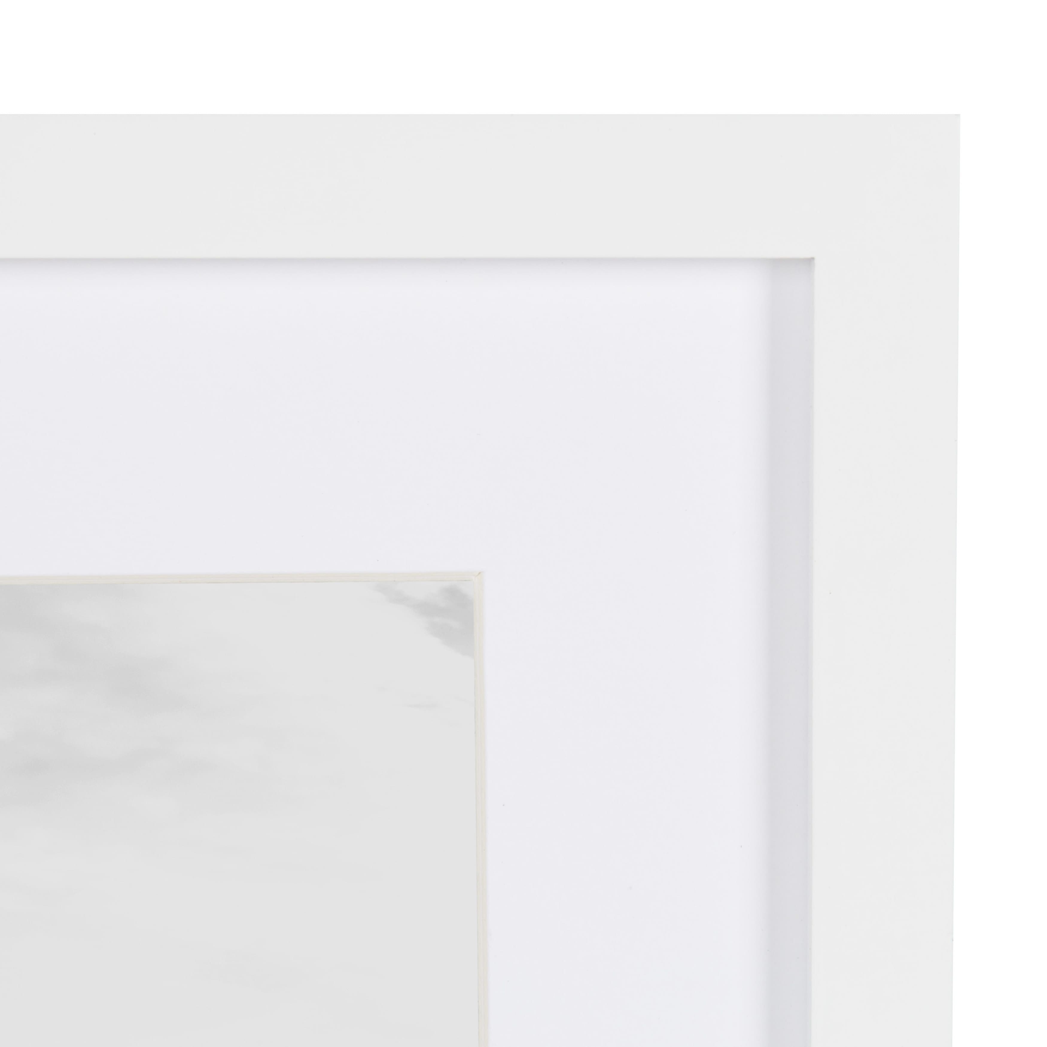 Option White