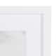 Option White