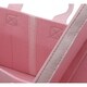 preview thumbnail 14 of 13, Foldable Felt Nursery Caddy Organizer