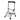 Little Giant Jumbo 2-Step Ladder