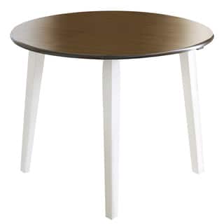 buy signature design by ashley kitchen dining room tables online