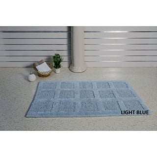 New Bathroom Non-slip Mat Toilet Honeycomb Carpet Floor Mat