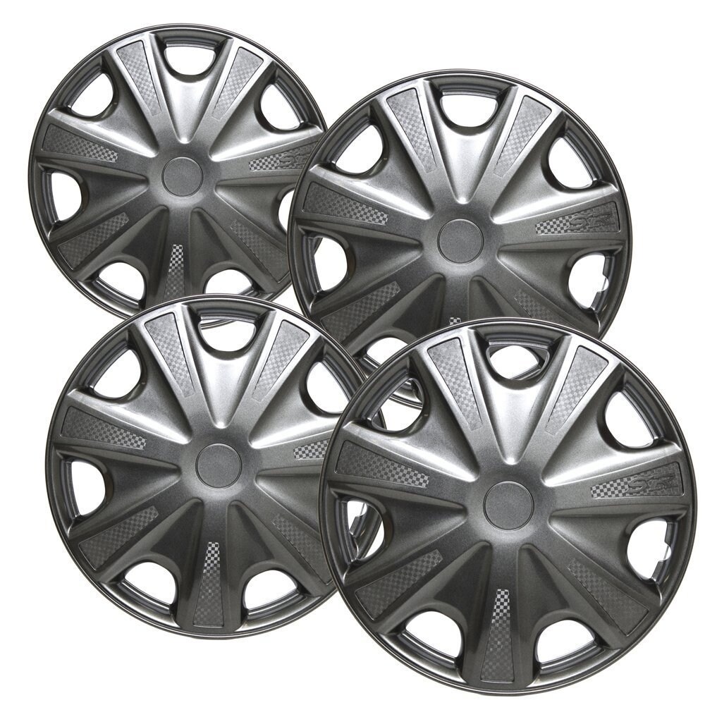 honda accord wheel covers 15