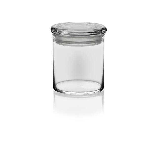 libbey 526