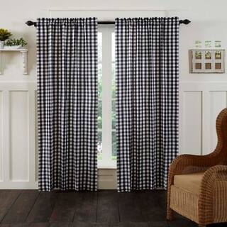 Check Lined Curtains Drapes For Less Overstock Com
