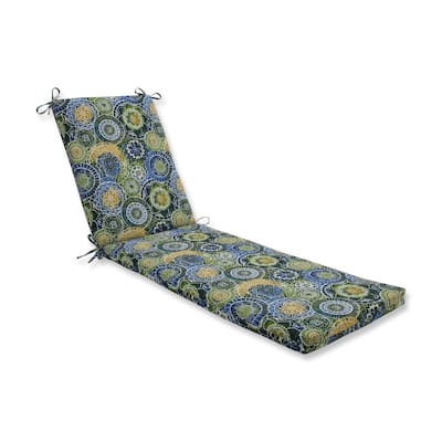Pillow Perfect - Cojín Para Asiento Cuadrado
